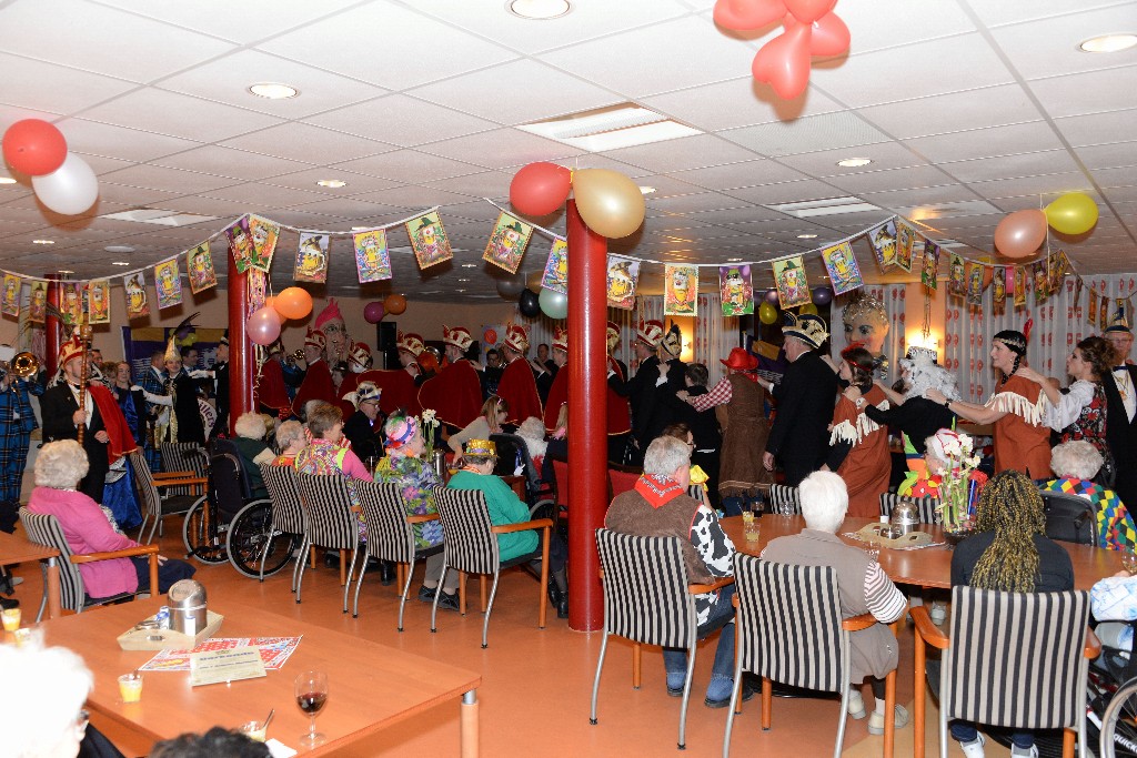 ../Images/Carnaval in Munnekeweij 081.jpg